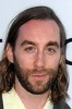 Kevin Michael Walsh