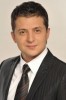 Wolodymyr Selenskyj