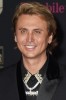 Jonathan Cheban