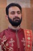 Deacon Hrayr Hakobyan