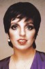 Liza Minnelli