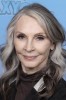 Gates McFadden