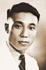 Run Run Shaw