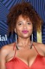 Lisa Nicole Carson