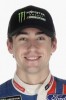 Ryan Blaney