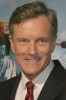 Nicholas Hammond