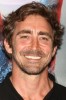 Lee Pace