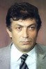 Aydın Haberdar