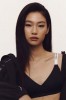 Jung Hoyeon