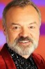 Graham Norton