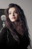 Melisa Aslı Pamuk