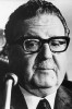 Salvador Allende
