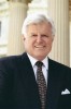 Ted Kennedy