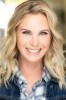 Catherine Sutherland