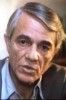 Dušan Antonijević