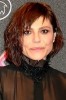 Antonia Truppo