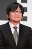 Mamoru Hosoda