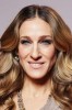Sarah Jessica Parker