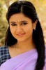 Poonam Bajwa