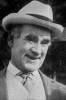 J.P. Lockney