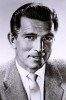 Michael Rennie