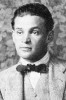 Fritz Kortner