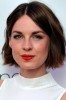 Jessica Raine