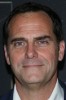 Andy Buckley