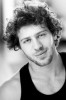 Aram Arakelyan