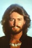 Barry Gibb
