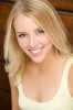 Caitlin Crommett