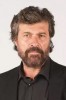 Νίκος Βερλέκης