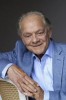 David Jason