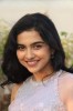 Mamitha Baiju