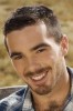 Colton Steele