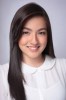 Joyce Ching