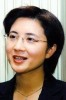 Zhang Liling
