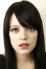 Lily Allen