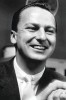Fletcher Markle