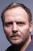 Jan Hájek