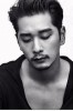황찬성