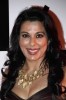 Pooja Bedi