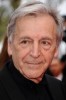 Costa-Gavras