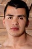 Mario Romo