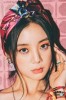 우혜림