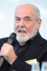 Michelangelo Pistoletto