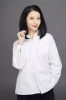 邓玉婷