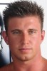 Tyler Saint James