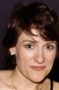 Martha Coolidge