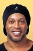 Ronaldinho